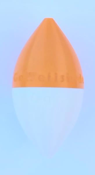 Gewefish, Forellenpose 3gr